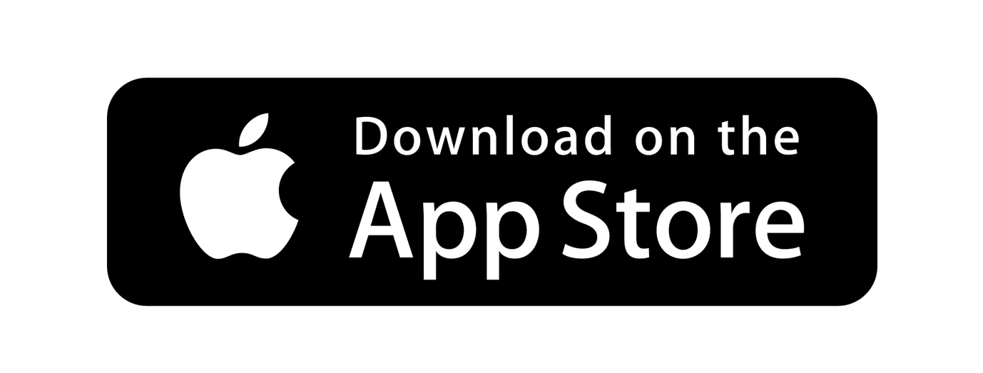 Gandhi Jee restaurant Carnoustie  appstore link