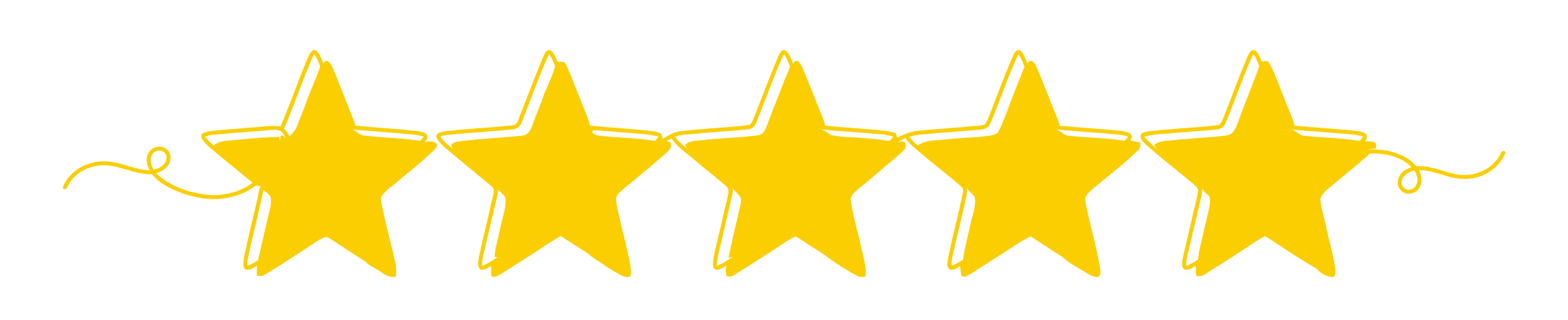 stars